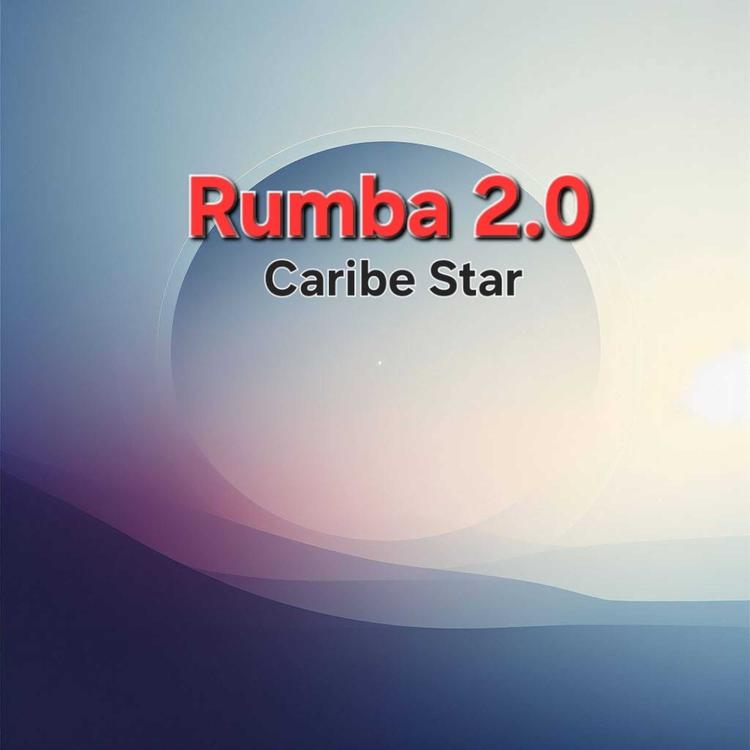 Caribe Star's avatar image