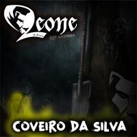 Leone Rap Maromba's avatar cover