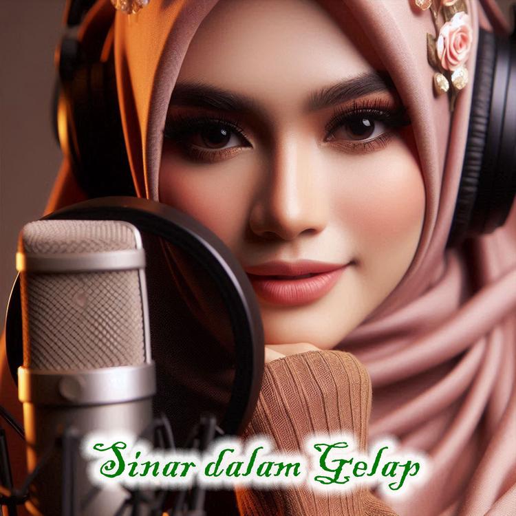 Hikmah Nurhayati's avatar image