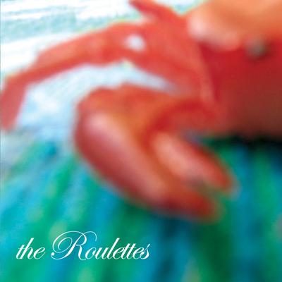The Roulettes's cover