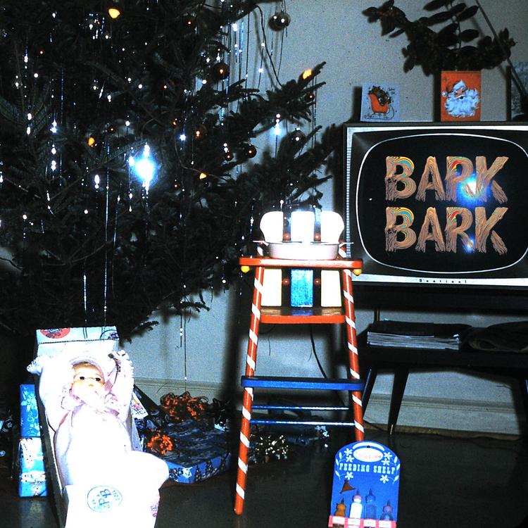 Bark Bark's avatar image