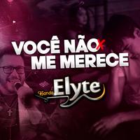 Banda Elyte's avatar cover