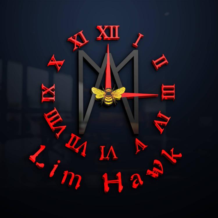 Lim Hawk's avatar image