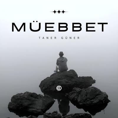 Müebbet's cover