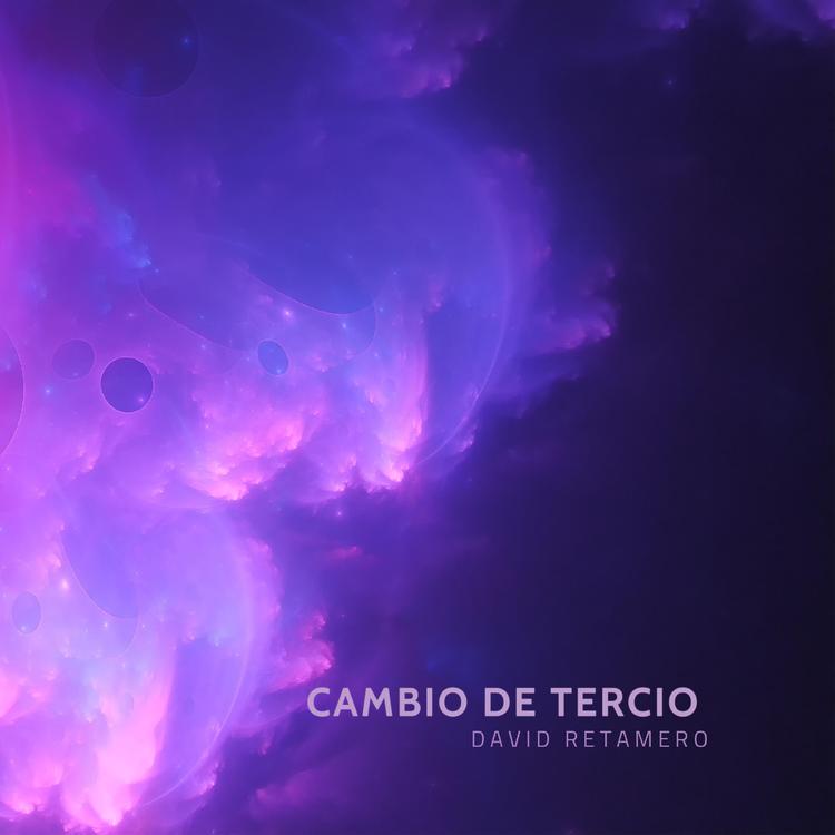 David Retamero's avatar image