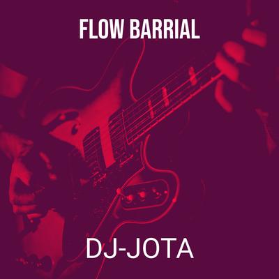 Flow Barrial's cover