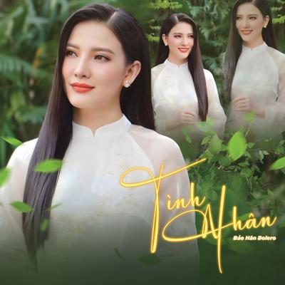 Về Quê Ngoại's cover