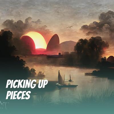 Picking up Pieces's cover