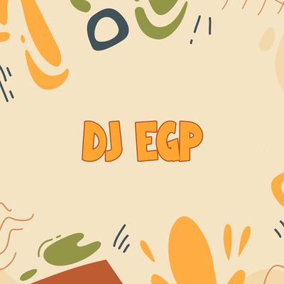 Dj Egp's cover