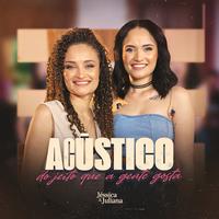 Jéssica & Juliana's avatar cover