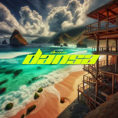 Dansa's cover