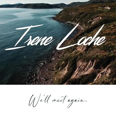 Irene Loche's cover