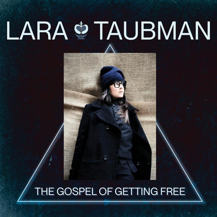 Lara Taubman's avatar image