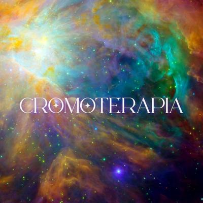 Cromoterapia's cover