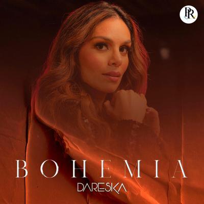 Bohemia's cover