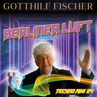 Gotthilf Fischer's avatar cover