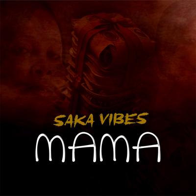 Mama's cover