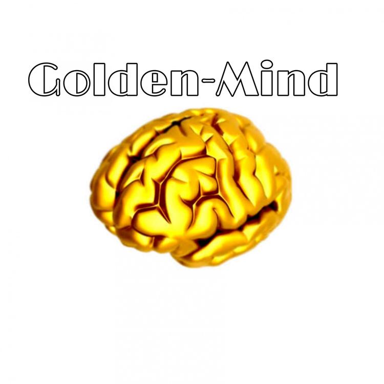 Golden Mind's avatar image