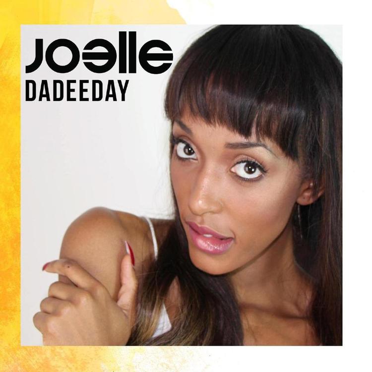 Jo3lle's avatar image