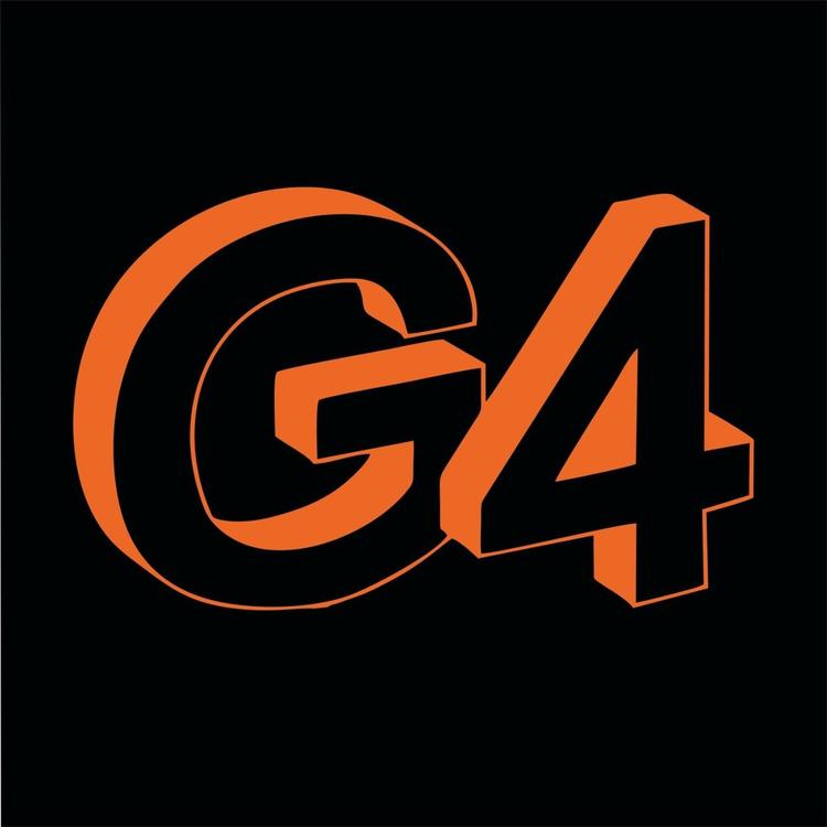 G4's avatar image