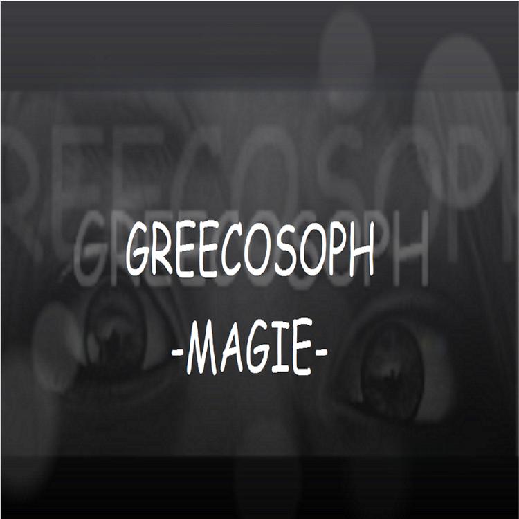 Greecosoph's avatar image