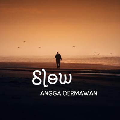 ANGGA DERMAWAN's cover