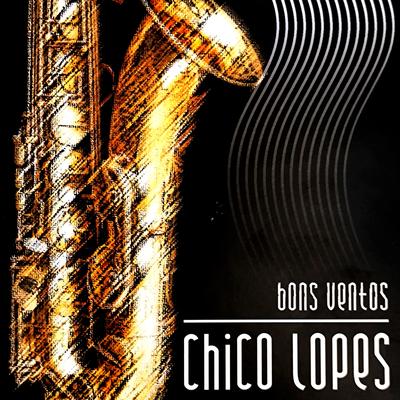 Chico Lopes's cover