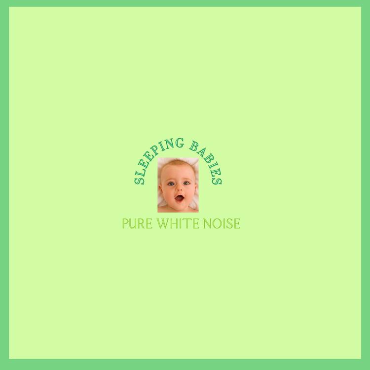 Pure White Noise's avatar image