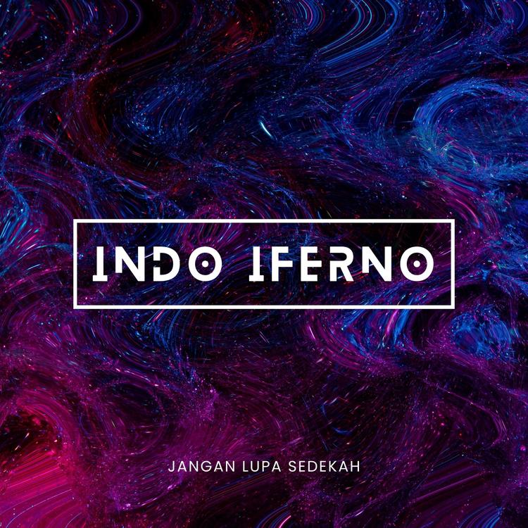 Indo Iferno's avatar image