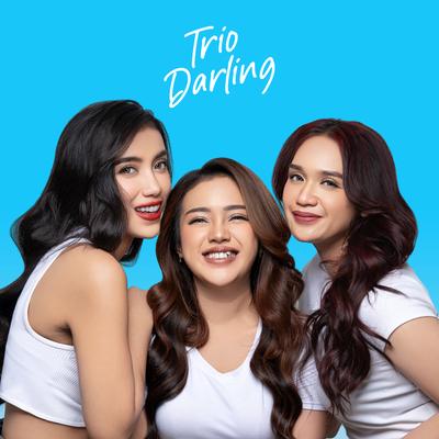 Trio Darling's cover