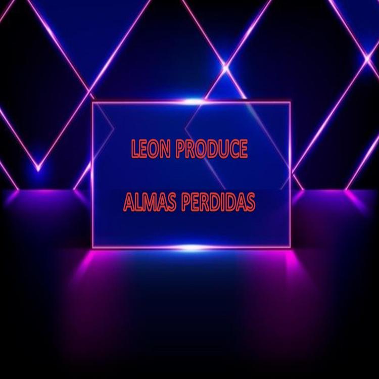 LEON PRODUCE...'s avatar image