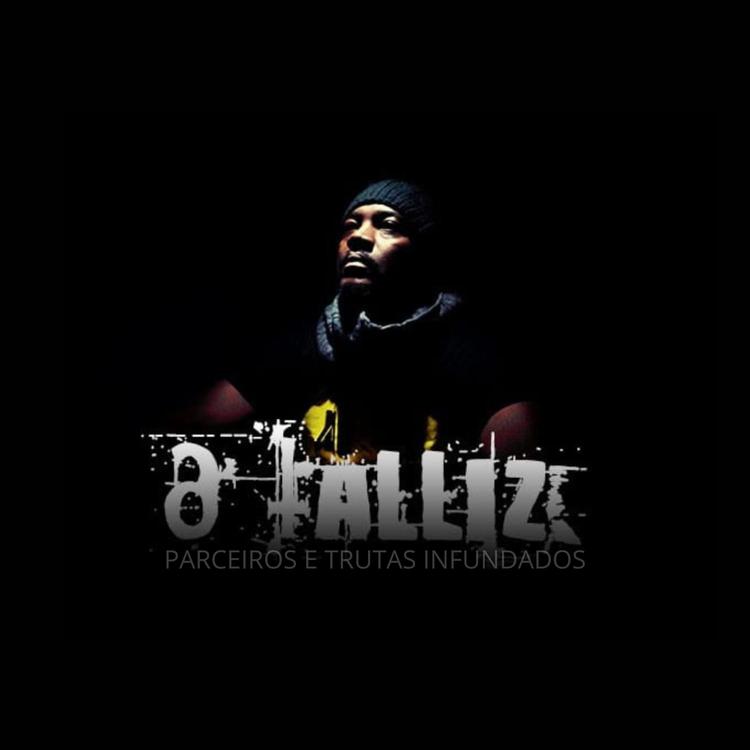 d'talliZ.'s avatar image