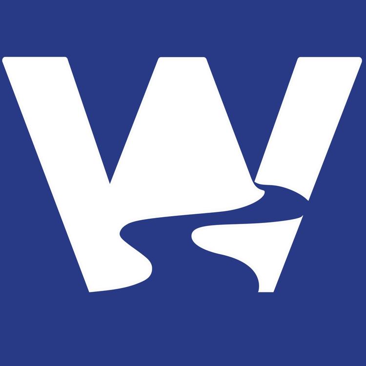 Waterfront Worship's avatar image