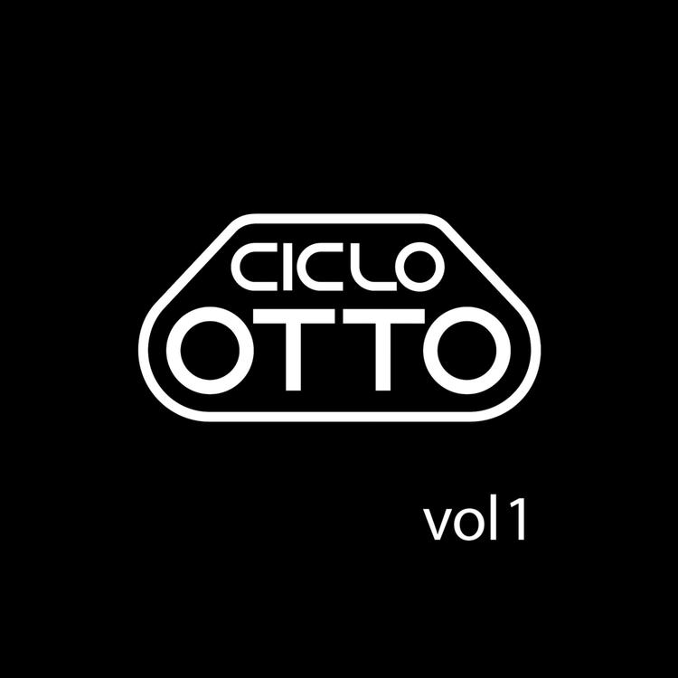 Ciclo otto's avatar image