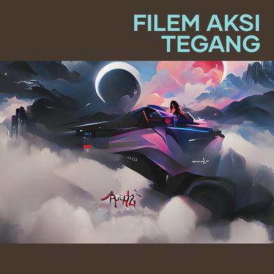 filem aksi tegang's cover