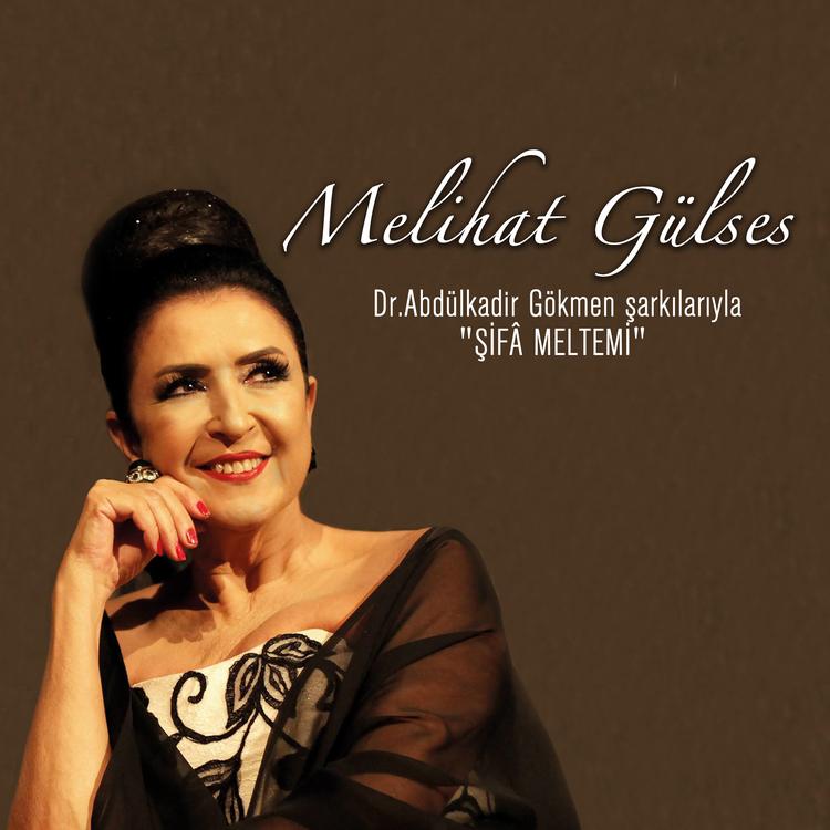 Melihat Gülses's avatar image