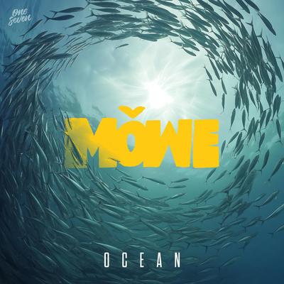 Ocean By MÖWE's cover