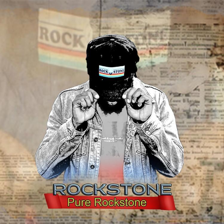 Rockstone's avatar image