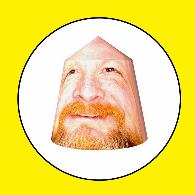 Roland Cristal's avatar image