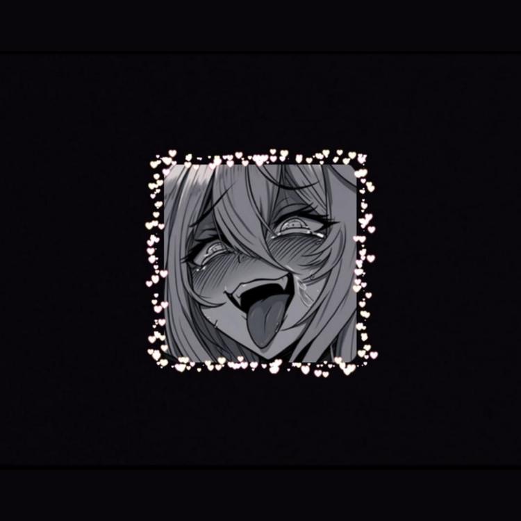 Lady_Xhana's avatar image