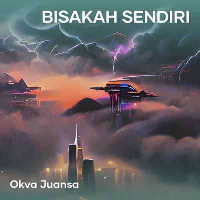 Bisakah Sendiri's cover