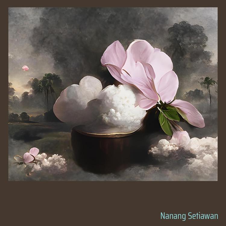 Nanang Setiawan's avatar image