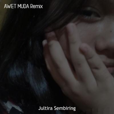 Awet Muda SEKJEN's cover