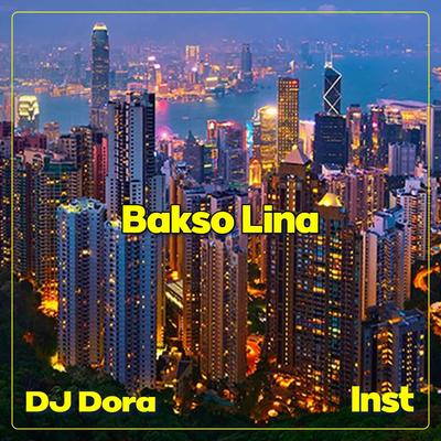 Bakso Lina (Inst)'s cover