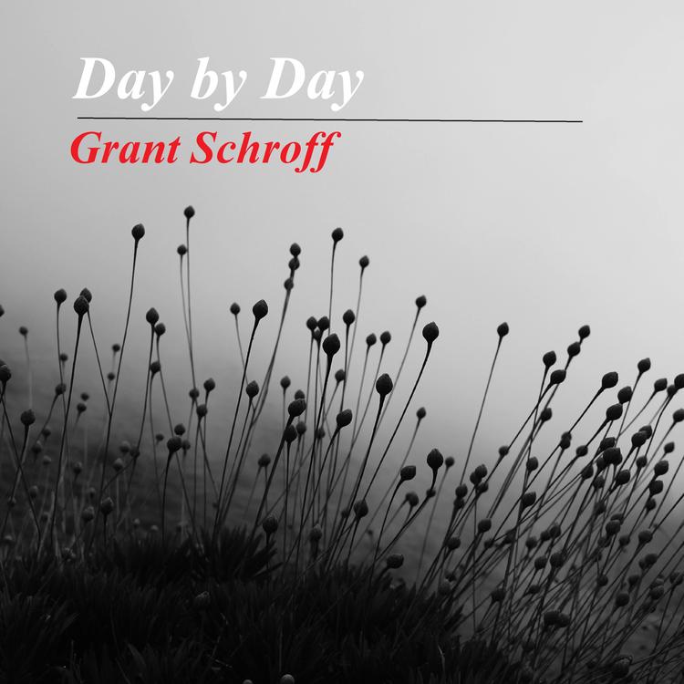Grant Schroff's avatar image