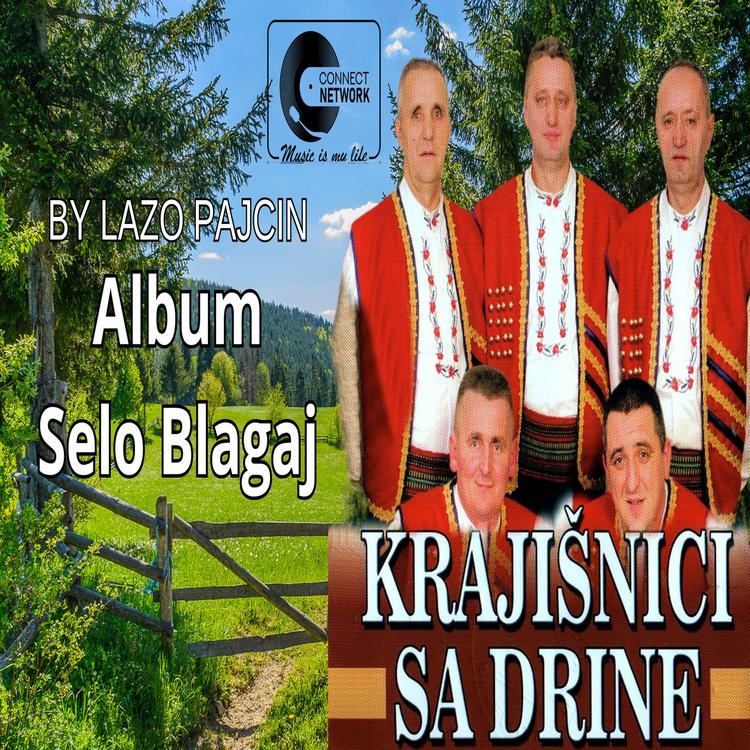 Krajisnici Sa Drine's avatar image