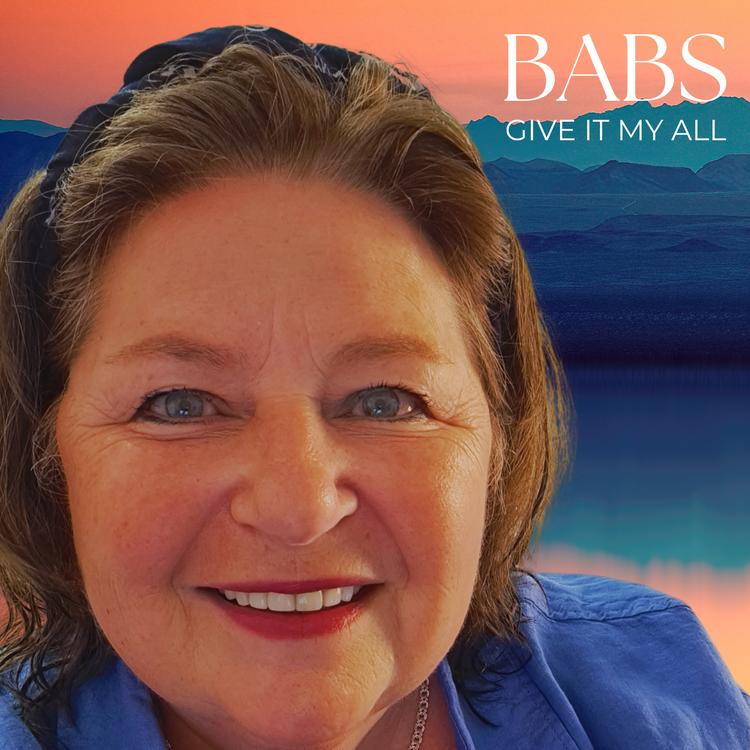 Babs's avatar image