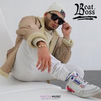 Beat Boss's avatar cover