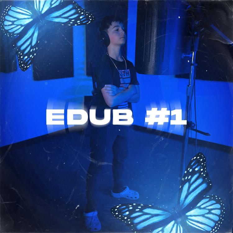 EDUB's avatar image