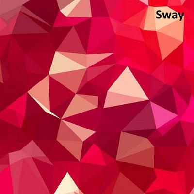 Sway (Slowed Remix) By Bob tik's cover